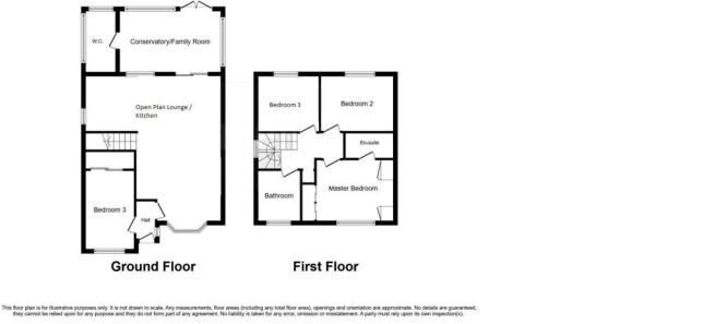 Wootton Close.jpg