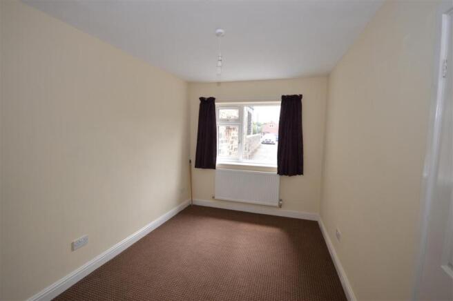 BEDROOM (1)