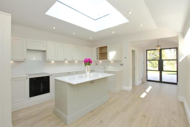 3 clarendon terrace PH27.JPG