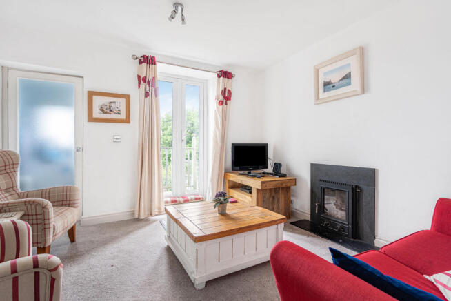 51 Sitting Room