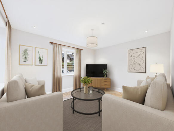 Living room_final (002)