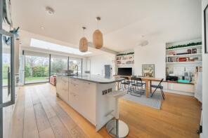92, Upwood Road, London SE12 8AN