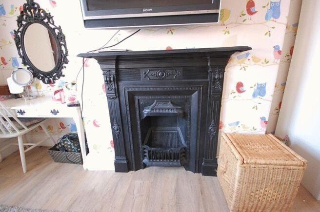 Photo 14