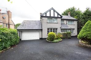 249, Halifax Road, Nelson BB9 0ER