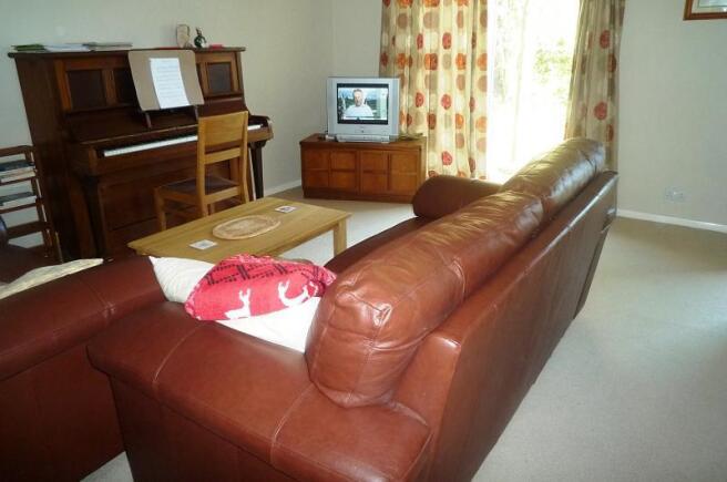 Living Room 1