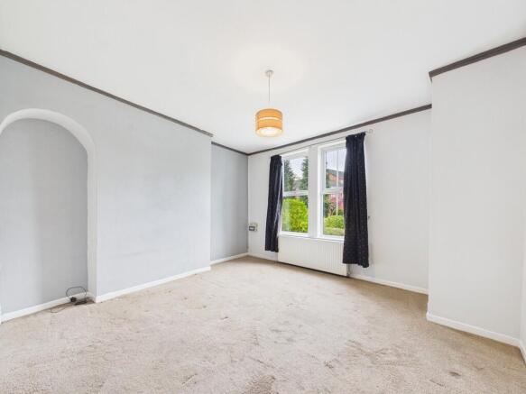 CAM03582G0-PR0203...