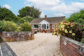 8, Brown Square, Worcester WR8 0JZ