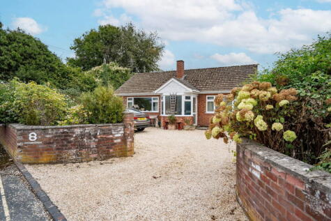 Brown Square, Upton Upon Severn, WR8 0JZ