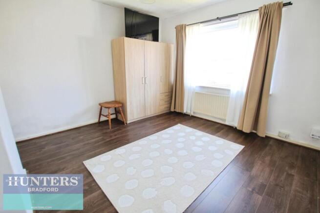 3 bed Semi-Detached to rent Image 8