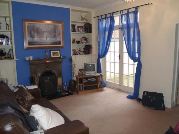Photo 3