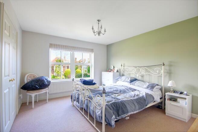 Bedroom One.jpg