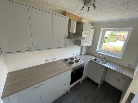 Lindisfarne Way, Thrapston, Kettering, NN14 4US photo 4
