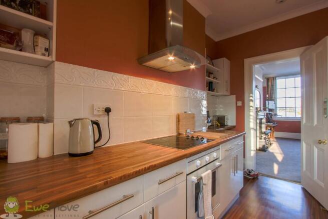 Kitchen2