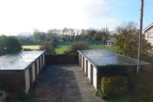 Garages