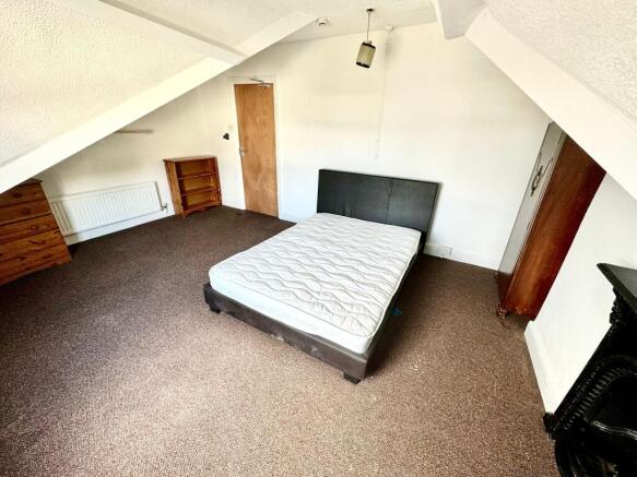 WhatsApp Image 2024-