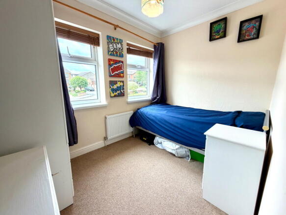 4 bed Detached for sale Image 12