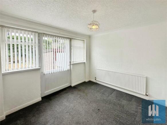 2 bed Bungalow for sale Image 8