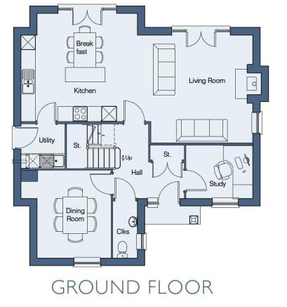 FP5ground.jpg