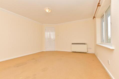 Enterprise Road, Maidstone, Kent
