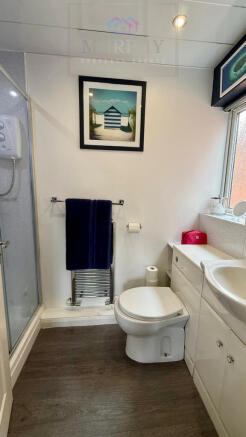 3 bed Detached for sale Image 12