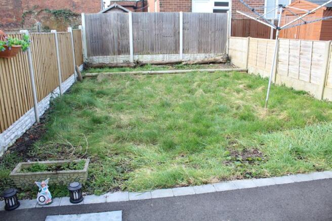 Outside Picture 2