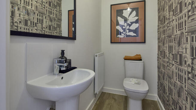 HarperCrewe - Rightmove -