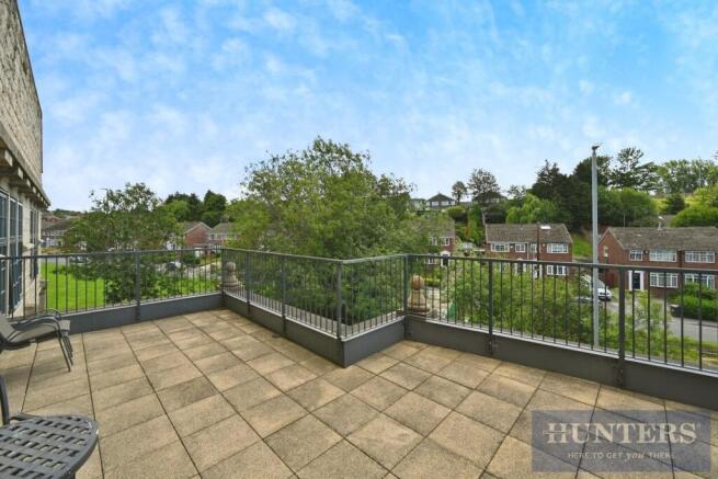 2 bed Apartment for sale Image 10