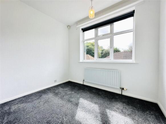 2 bed Bungalow to rent Image 4