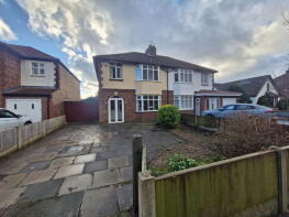 59, Sefton Lane, Maghull L31 8AE