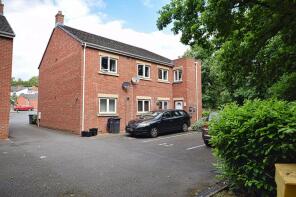 24, Millbrook Gardens, Birmingham B13 0AD