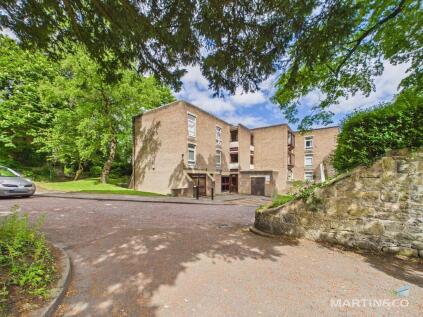 Yewdale Park, Oxton