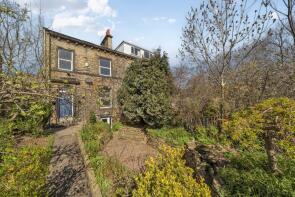 77, Claremont Villas, Beech Road, Sowerby Bridge HX6 2PQ