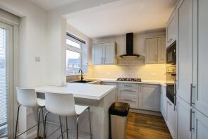 9, Hansby Close, Seacroft, Leeds LS14 6JX