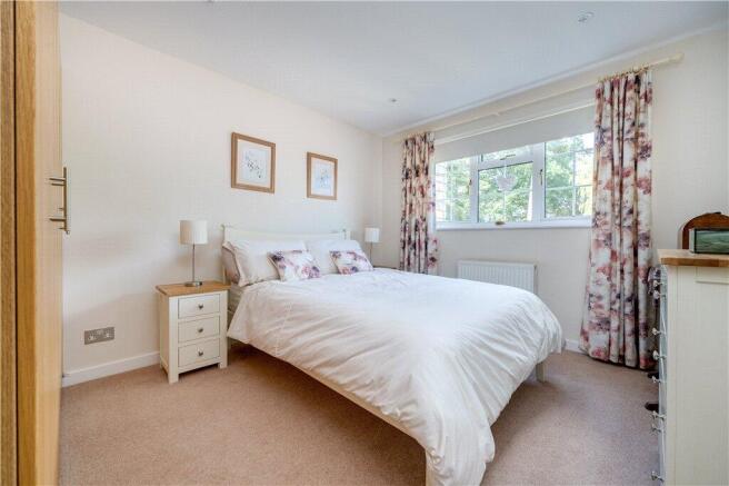 3 bed End of Terrace for sale Image 7