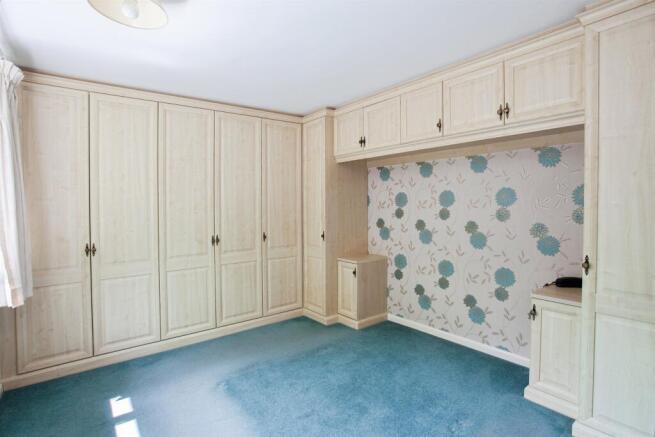 3 bed Semi-Detached for sale Image 5