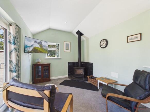3 bed Detached for sale Image 11