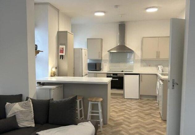 alfreton-road-ng7-3ng-1056936