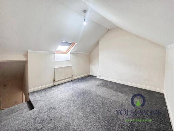 3 bed Terraced for sale Image 10
