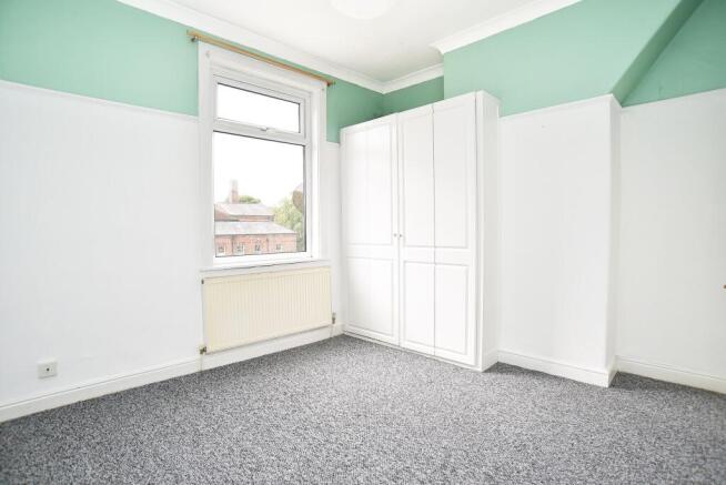 2 bed End of Terrace for sale Image 7