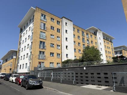 Caldon House, Waxlow Way, Northolt, UB5 6FN