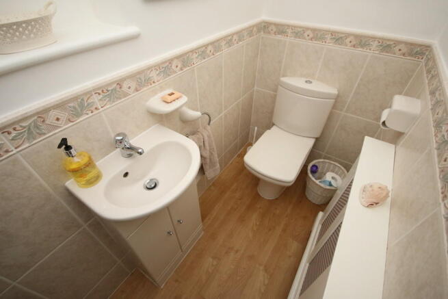 Photo 16