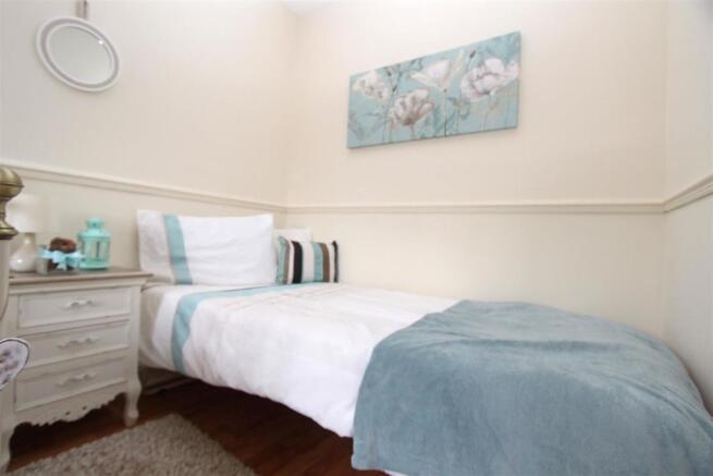 Bedroom 2..jpg
