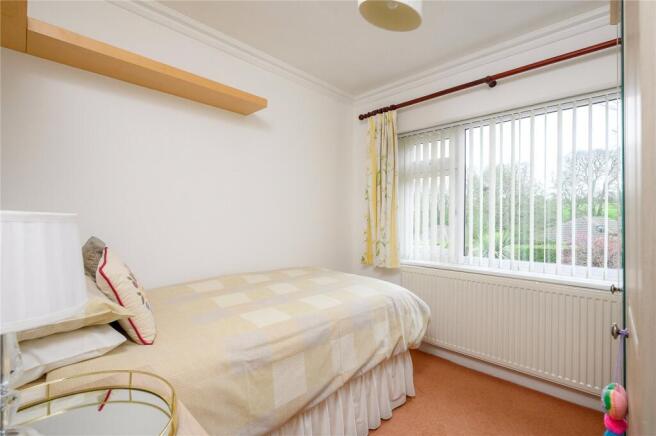2 bed Bungalow for sale Image 9