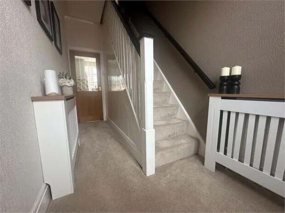 2 bed Terraced for sale Image 4
