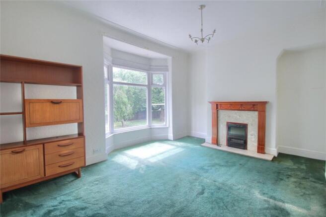 3 bed Terraced for sale Image 6