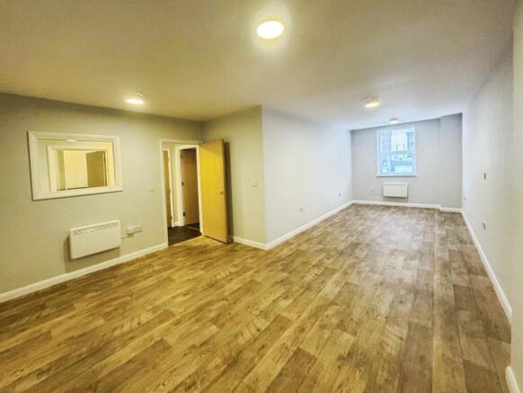 pbox-living_room-330229.jpg