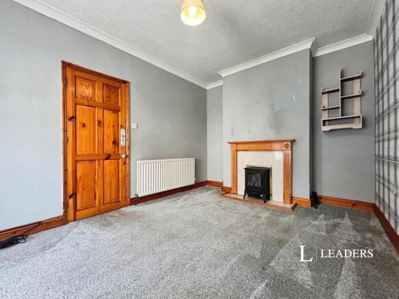 Ipswich Road, Lowestoft photo 4