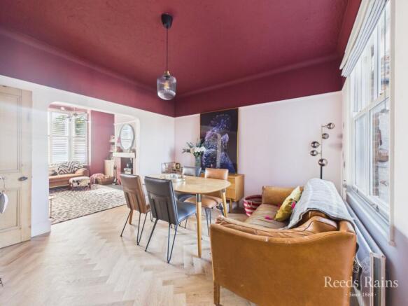 2 bed Terraced for sale Image 11