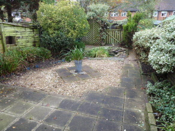 Photo 9