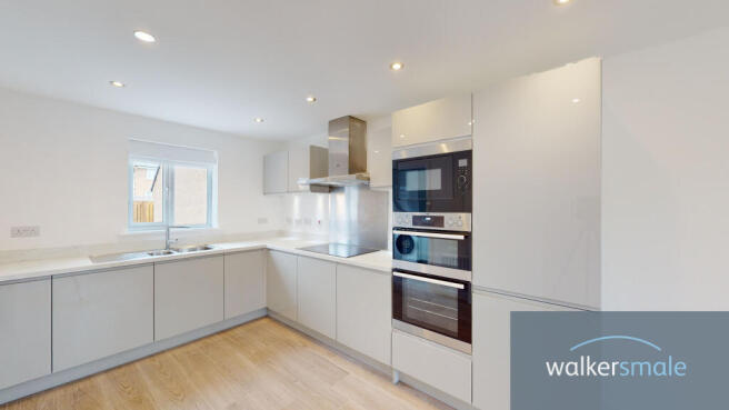 6-Hatfield-Close-06212023_155339